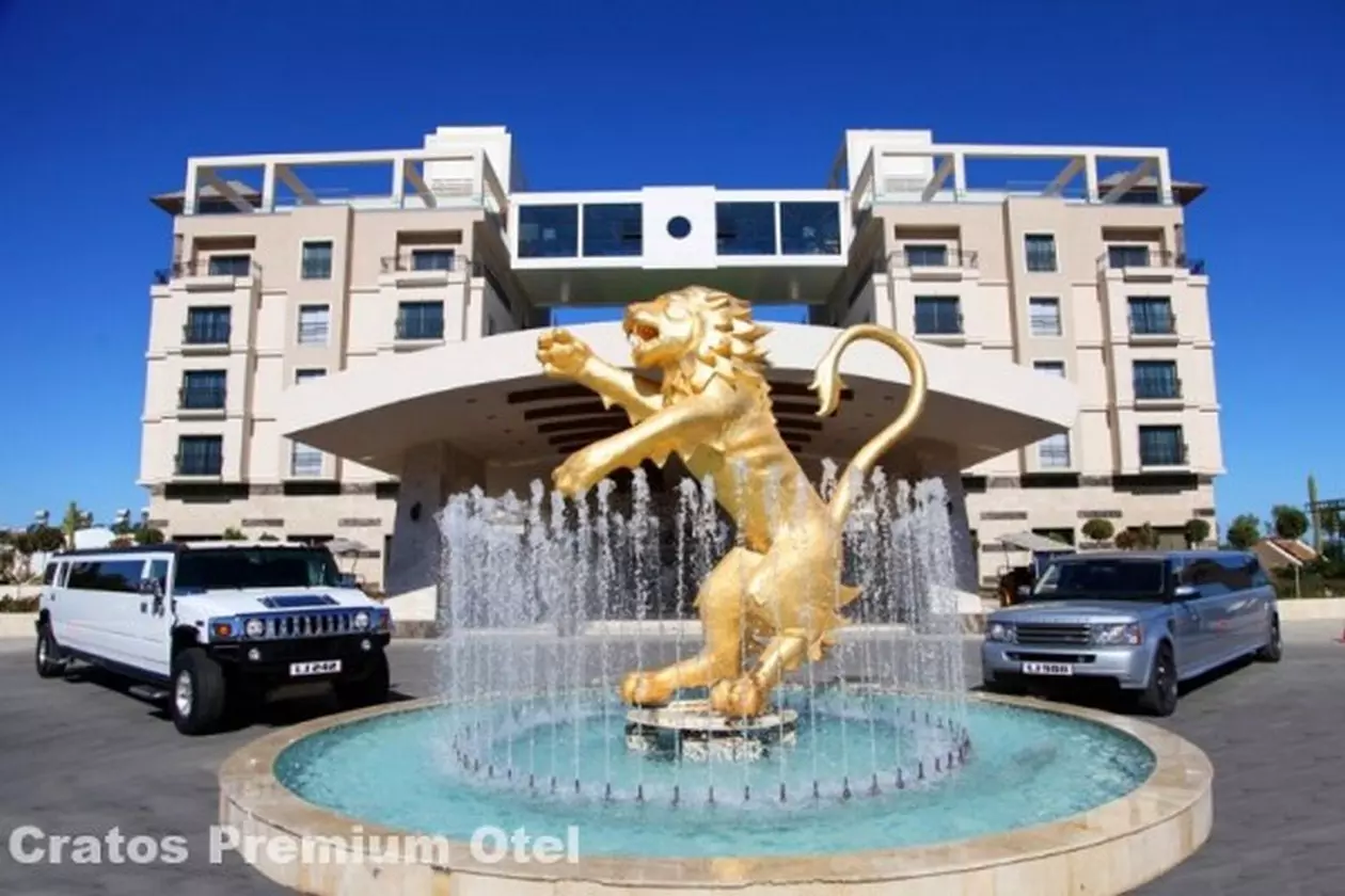 CRATOS_SHABAVIZ (8).jpg